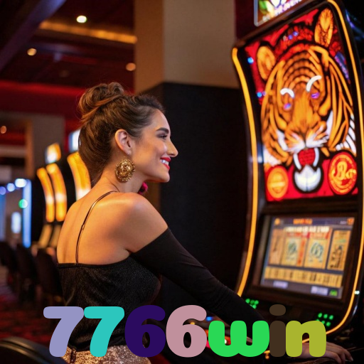 A Magia dos Jogos de Fantasia na 7766win