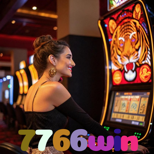 A Magia dos Jogos de Fantasia na 7766win