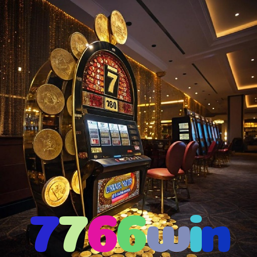 A Magia dos Jogos de Fantasia na 7766win