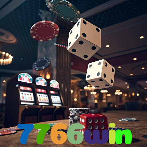 A Magia dos Jogos de Fantasia na 7766win