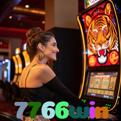 A Magia dos Jogos de Fantasia na 7766win