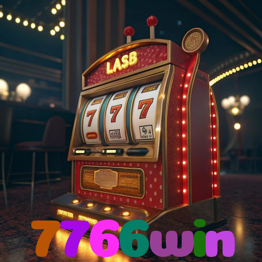 A Magia dos Jogos de Fantasia na 7766win