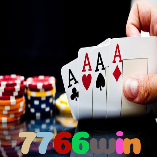A Magia dos Jogos de Fantasia na 7766win