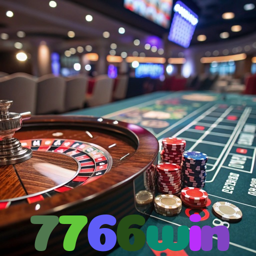 A Magia dos Jogos de Fantasia na 7766win