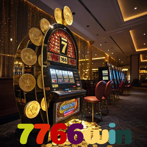 A Magia dos Jogos de Fantasia na 7766win