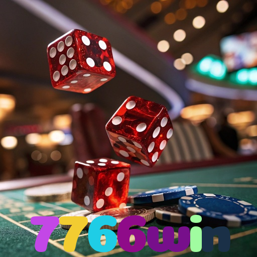 A Magia dos Jogos de Fantasia na 7766win