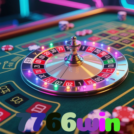 A Magia dos Jogos de Fantasia na 7766win