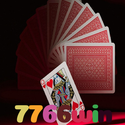 A Magia dos Jogos de Fantasia na 7766win