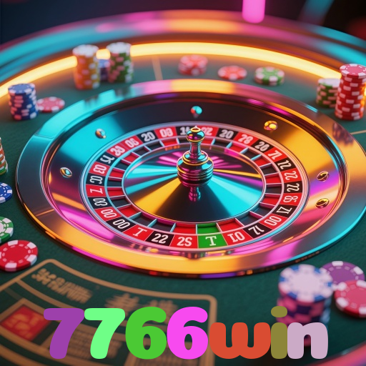 A Magia dos Jogos de Fantasia na 7766win