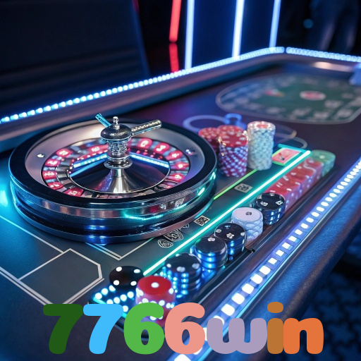 A Magia dos Jogos de Fantasia na 7766win