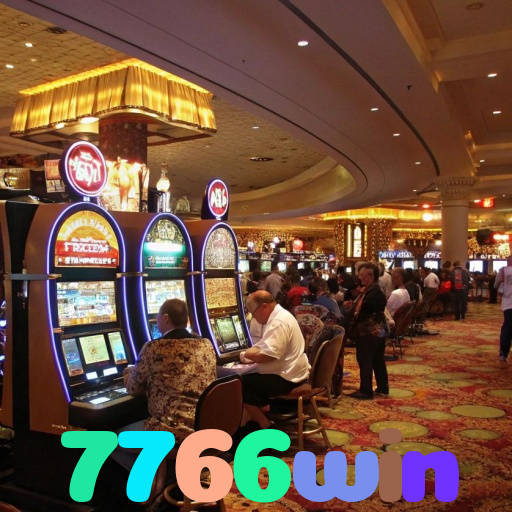 A Magia dos Jogos de Fantasia na 7766win