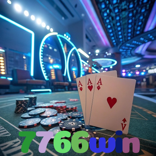 A Magia dos Jogos de Fantasia na 7766win