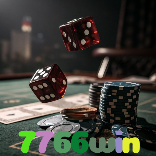 A Magia dos Jogos de Fantasia na 7766win