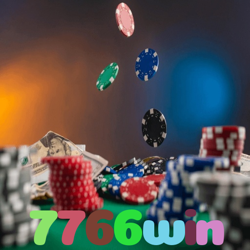 A Magia dos Jogos de Fantasia na 7766win