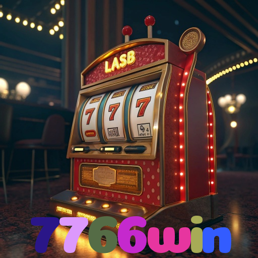A Magia dos Jogos de Fantasia na 7766win