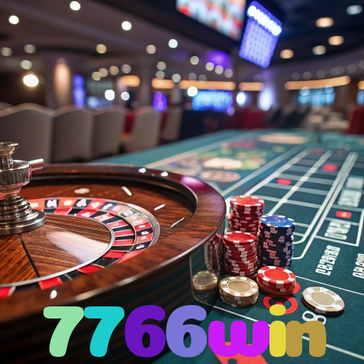 A Magia dos Jogos de Fantasia na 7766win