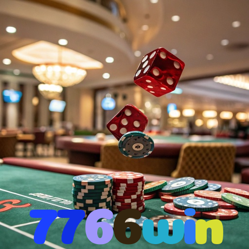 A Magia dos Jogos de Fantasia na 7766win