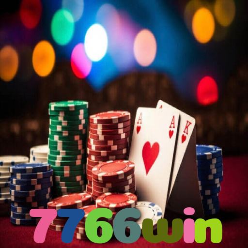 A Magia dos Jogos de Fantasia na 7766win