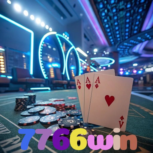 A Magia dos Jogos de Fantasia na 7766win