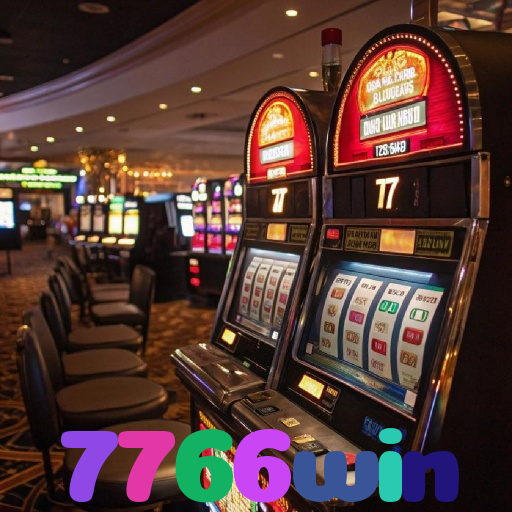 A Magia dos Jogos de Fantasia na 7766win