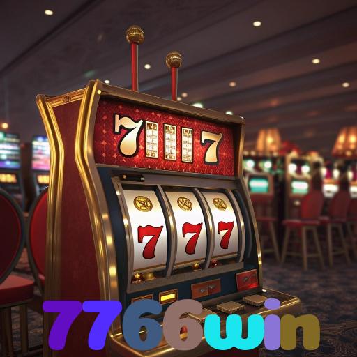 A Magia dos Jogos de Fantasia na 7766win