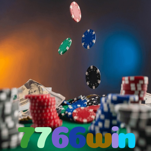 A Magia dos Jogos de Fantasia na 7766win