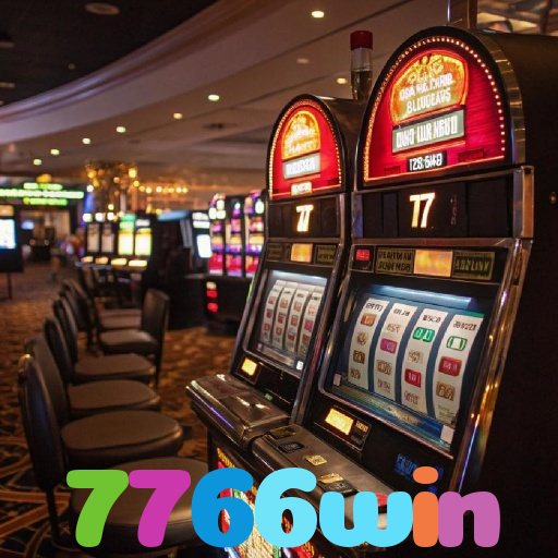 A Magia dos Jogos de Fantasia na 7766win