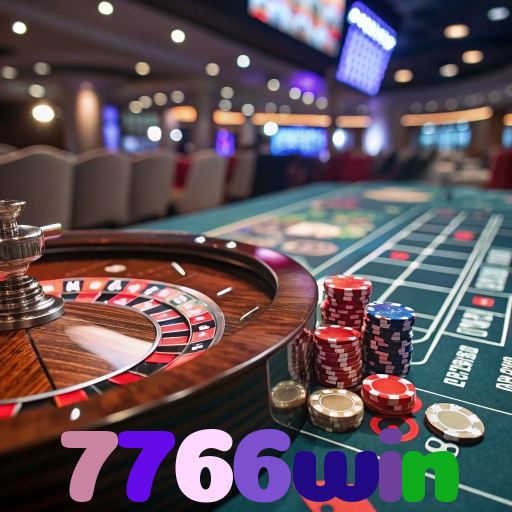 A Magia dos Jogos de Fantasia na 7766win