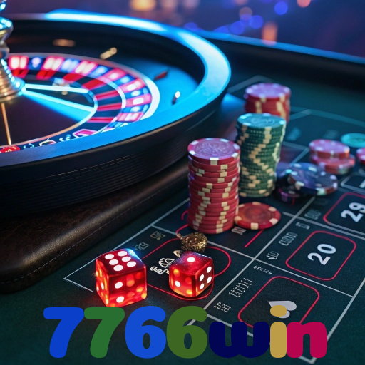 A Magia dos Jogos de Fantasia na 7766win