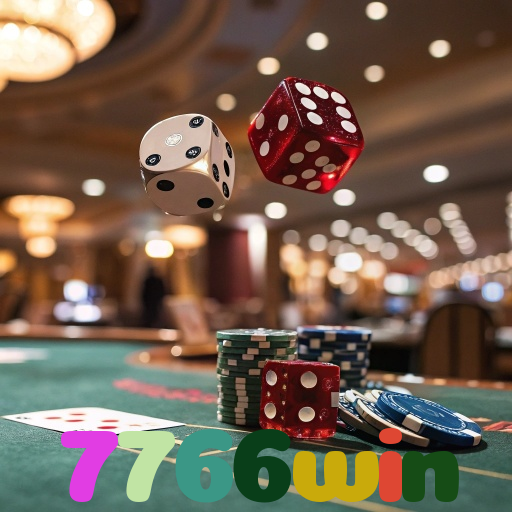 A Magia dos Jogos de Fantasia na 7766win