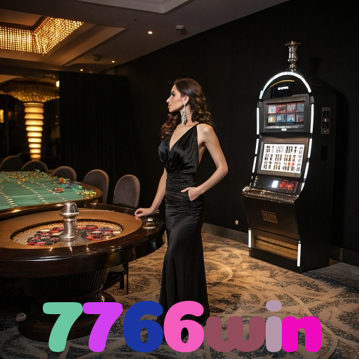 A Magia dos Jogos de Fantasia na 7766win