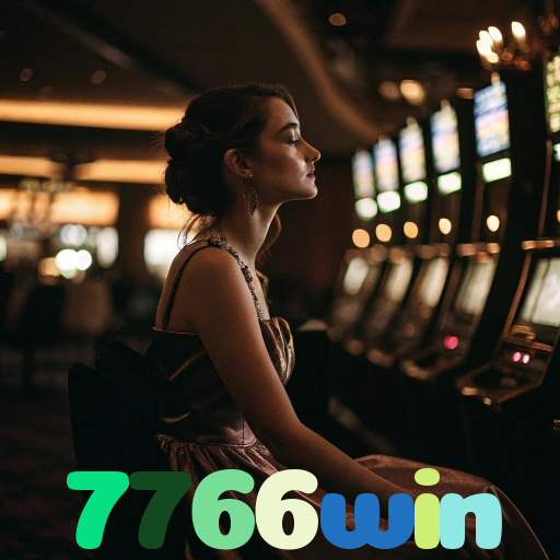 A Magia dos Jogos de Fantasia na 7766win