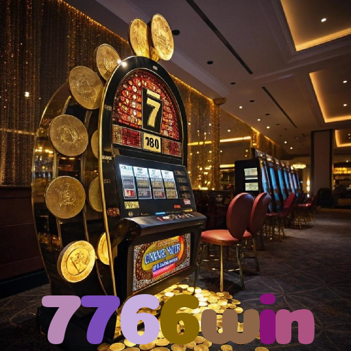 A Magia dos Jogos de Fantasia na 7766win