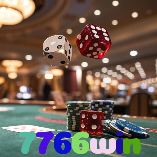 A Magia dos Jogos de Fantasia na 7766win