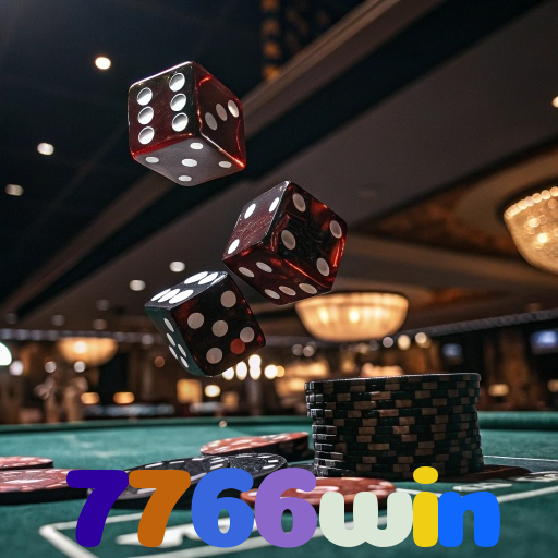 A Magia dos Jogos de Fantasia na 7766win