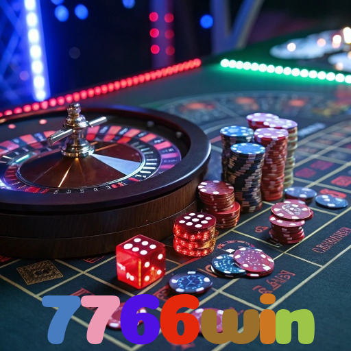 A Magia dos Jogos de Fantasia na 7766win