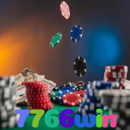 A Magia dos Jogos de Fantasia na 7766win