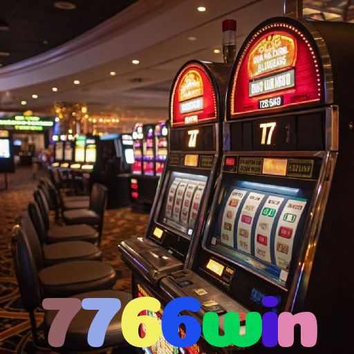 A Magia dos Jogos de Fantasia na 7766win
