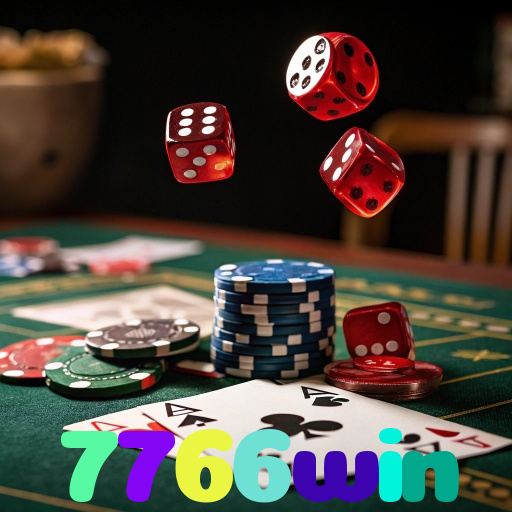 A Magia dos Jogos de Fantasia na 7766win