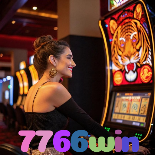 A Magia dos Jogos de Fantasia na 7766win