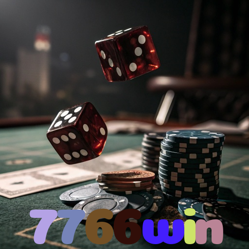 A Magia dos Jogos de Fantasia na 7766win