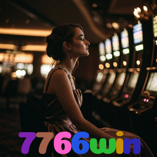 A Magia dos Jogos de Fantasia na 7766win