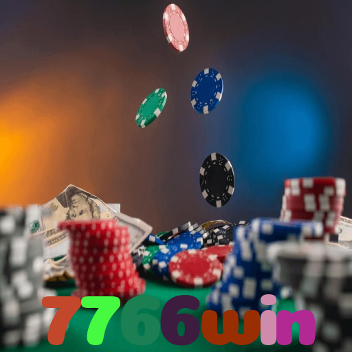 A Magia dos Jogos de Fantasia na 7766win