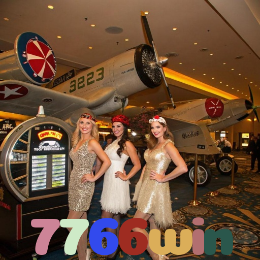 A Magia dos Jogos de Fantasia na 7766win