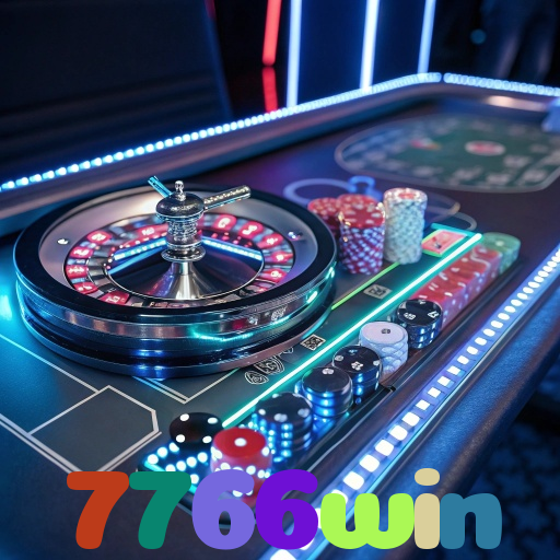 A Magia dos Jogos de Fantasia na 7766win