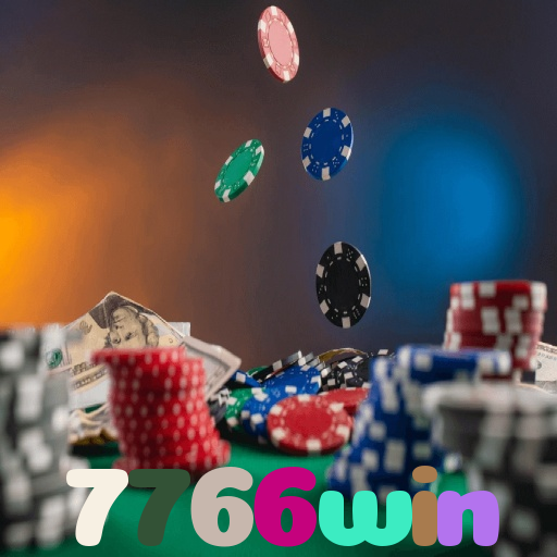 A Magia dos Jogos de Fantasia na 7766win
