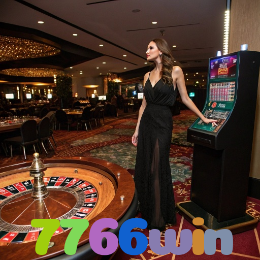 A Magia dos Jogos de Fantasia na 7766win