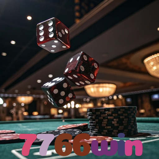 A Magia dos Jogos de Fantasia na 7766win