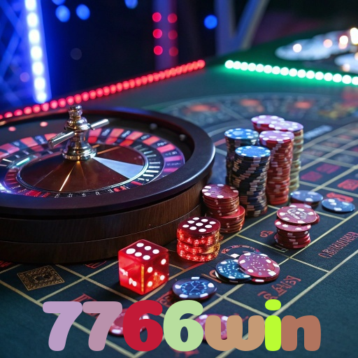 A Magia dos Jogos de Fantasia na 7766win