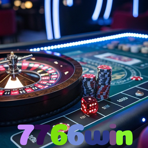 A Magia dos Jogos de Fantasia na 7766win